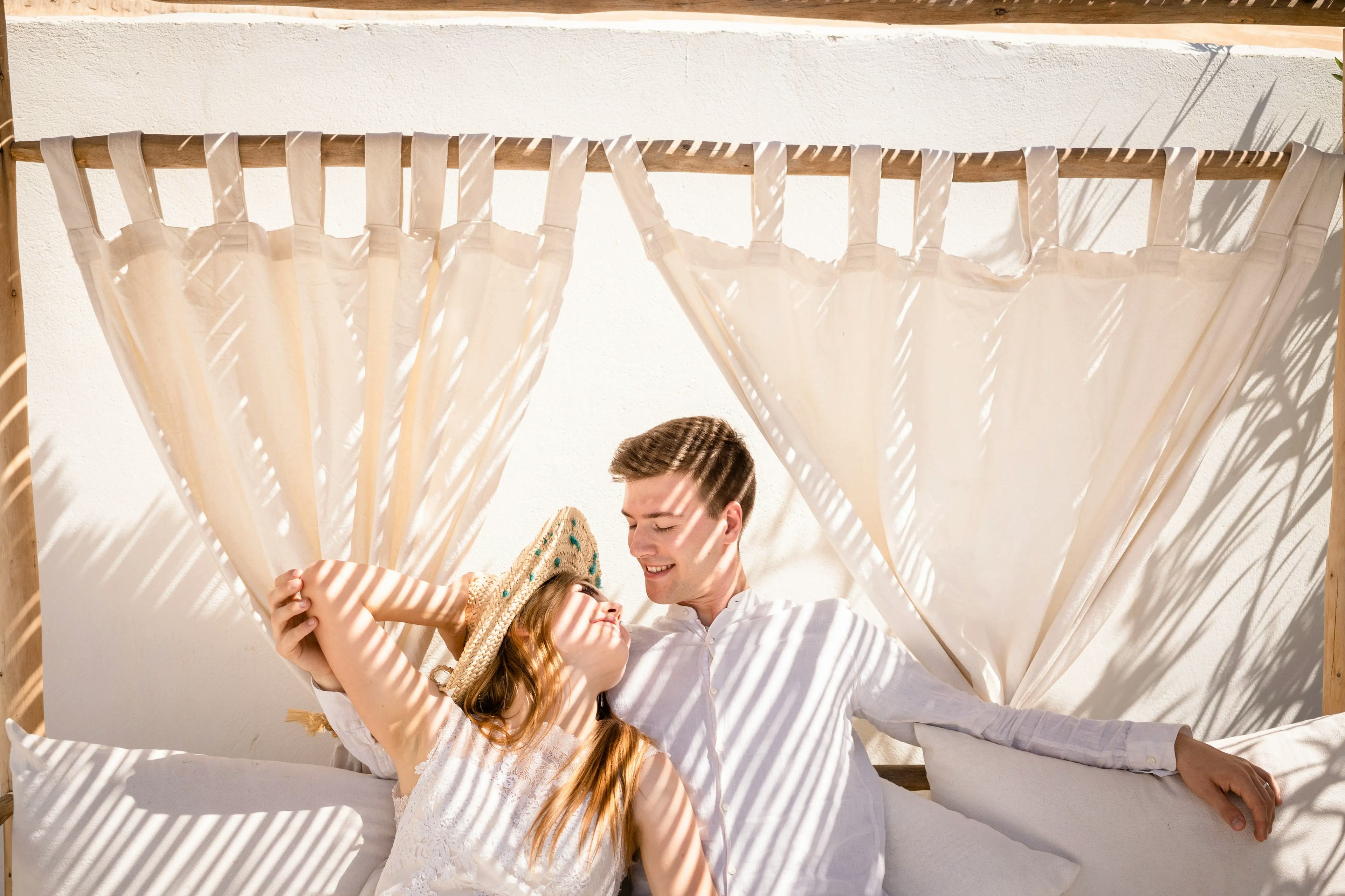 Marrakech elopement packages 23