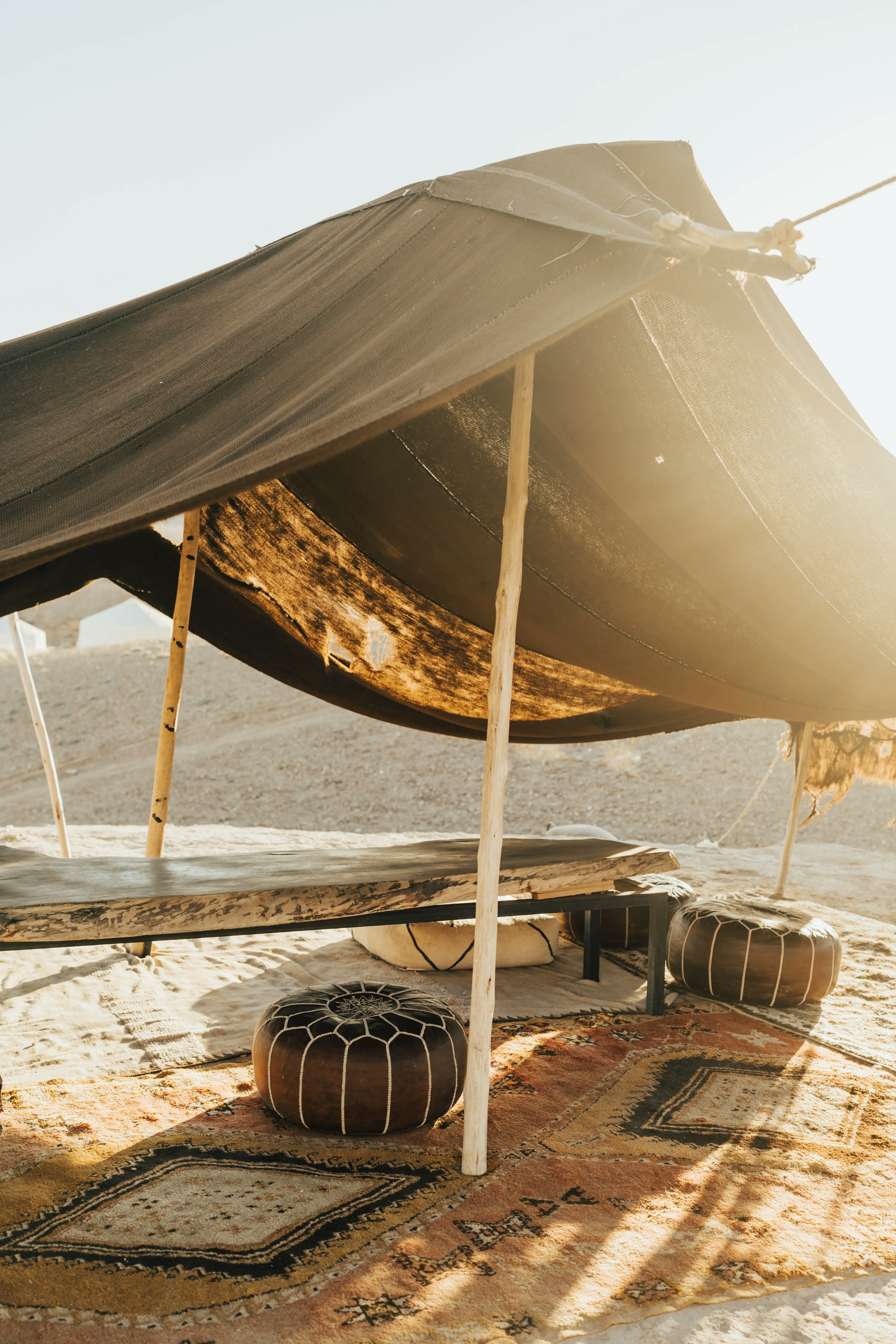 Rebecca Carpenter Photography Marrakech Agafay Desert-1073