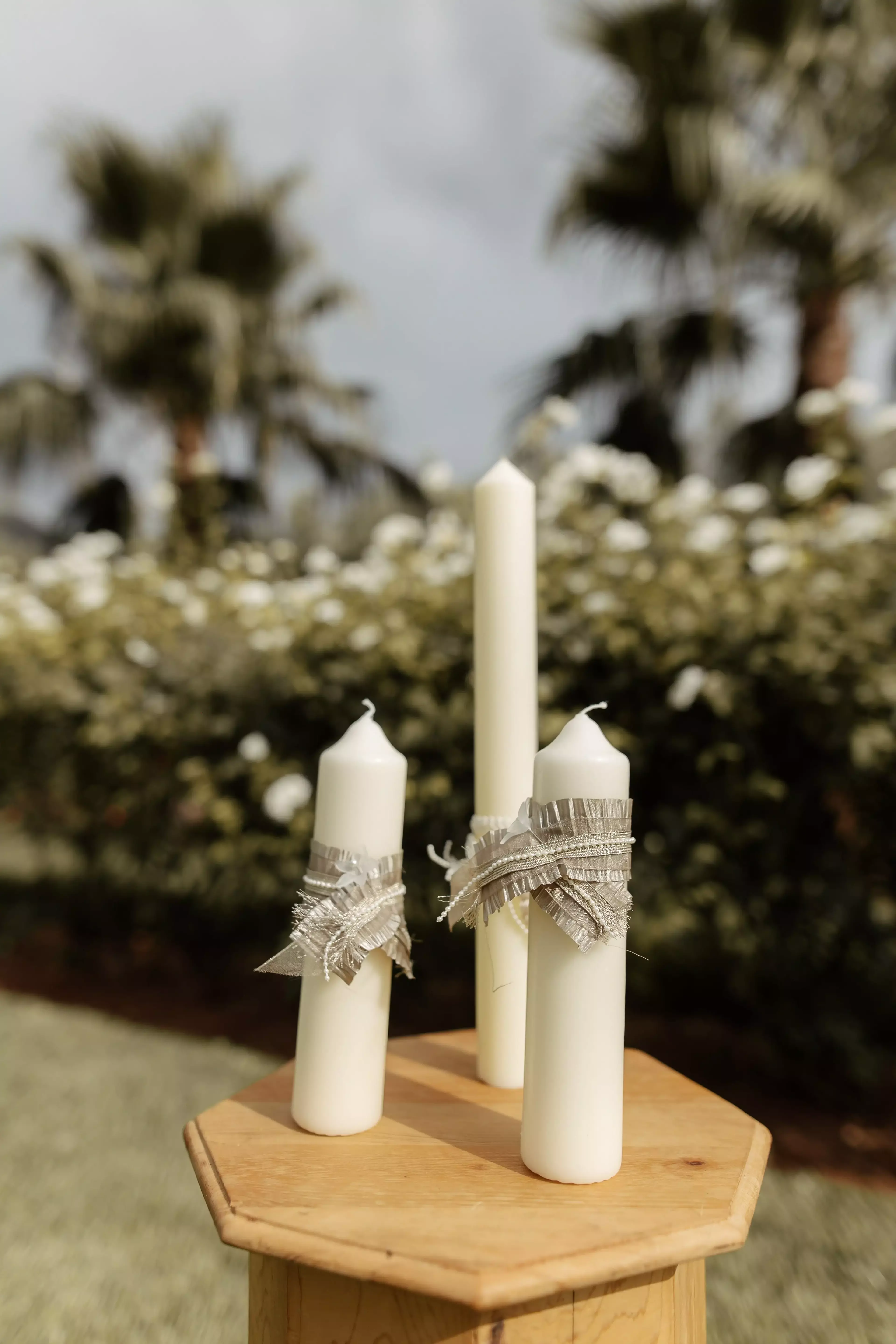 Wedding decor Marrakech wedding