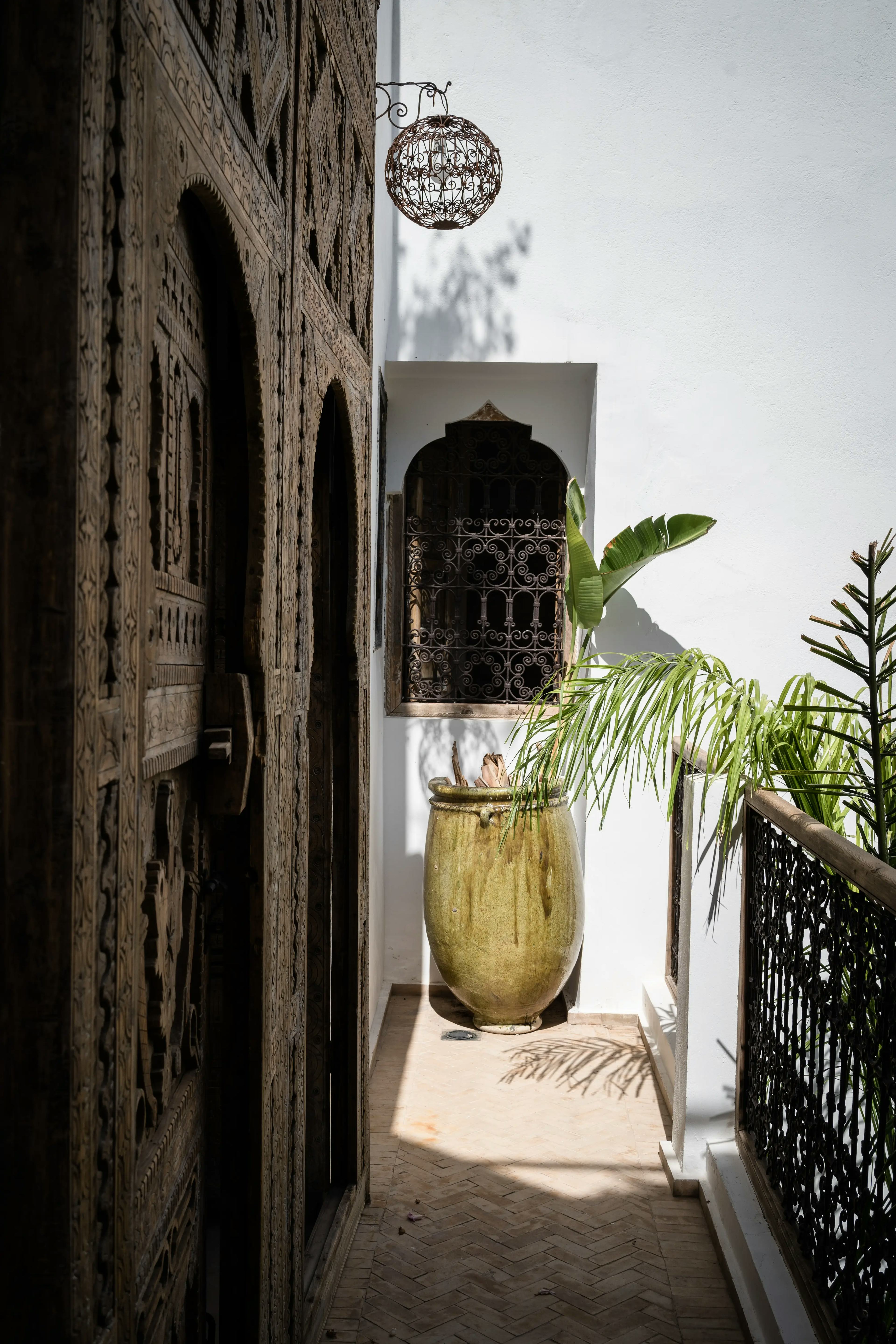 Marrakech elopement packages 26