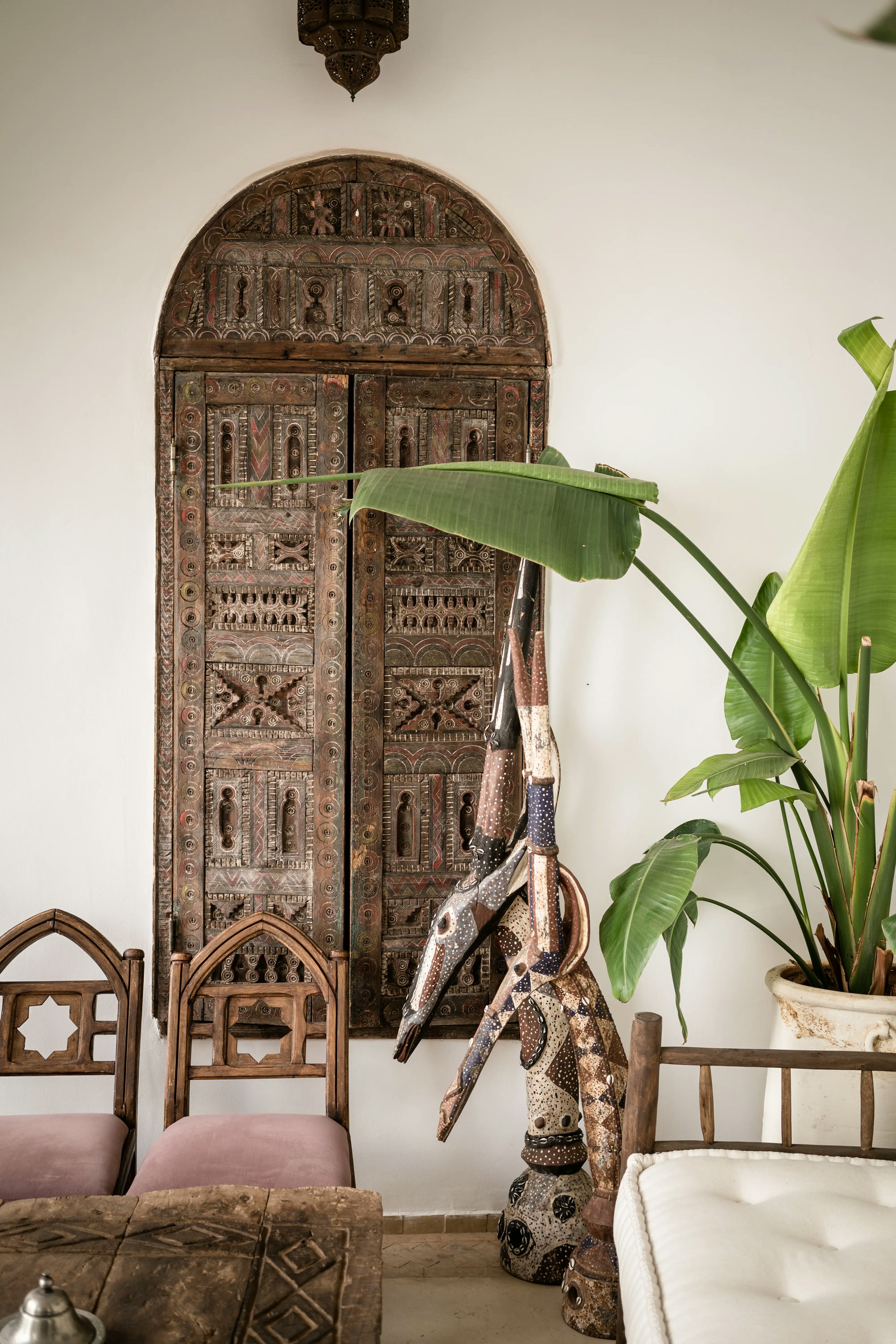 Marrakech elopement packages 27