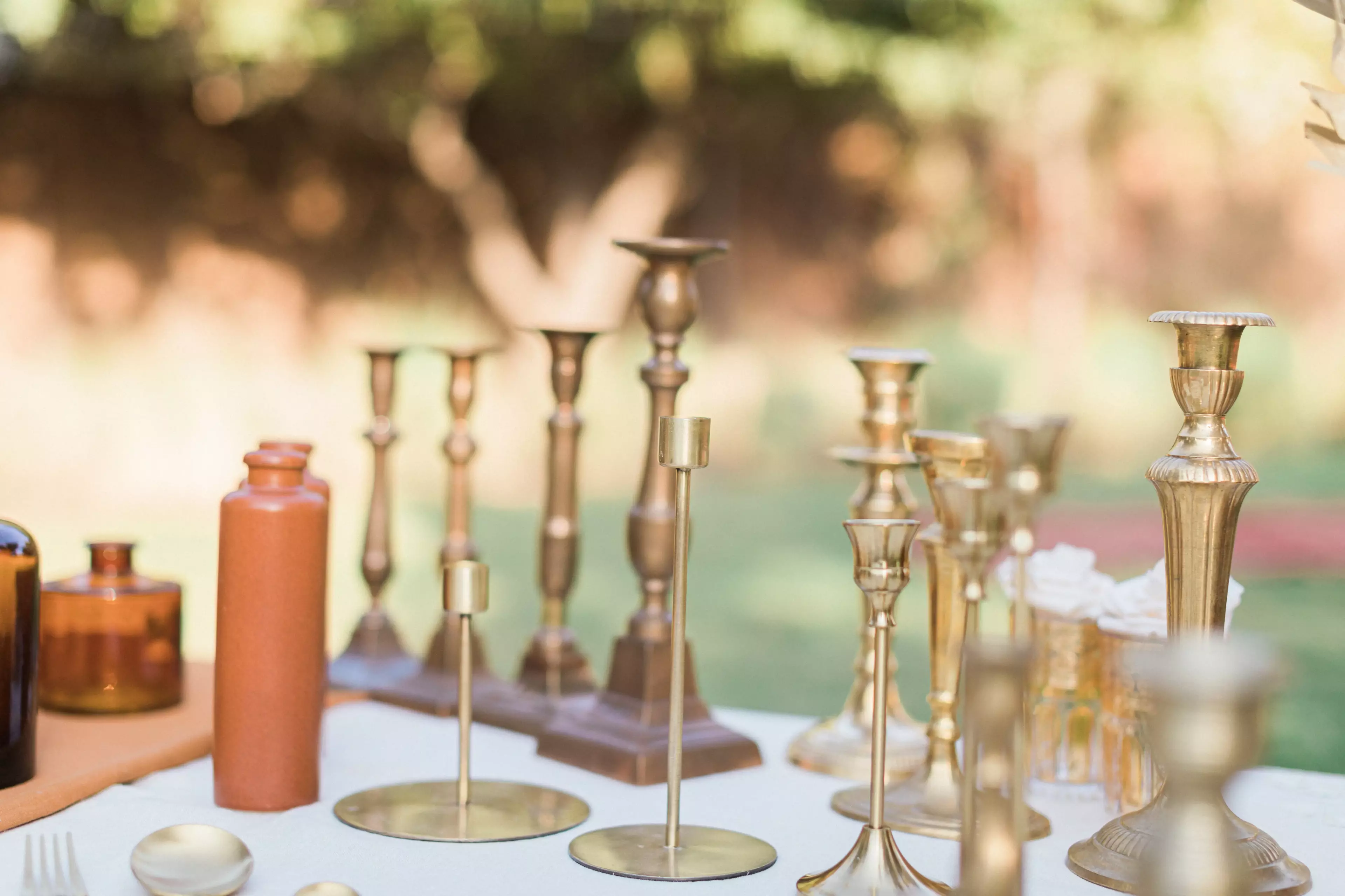 mariage decor marrakech